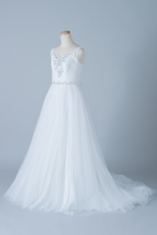 WD-1262○○○○○