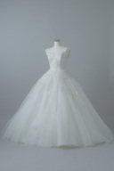 WD-1346b○○○○○