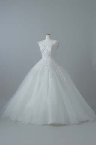 WD-1346b○○○○○