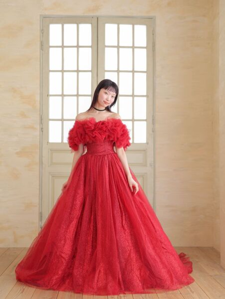 CD-3348○○○○○○○○○○○