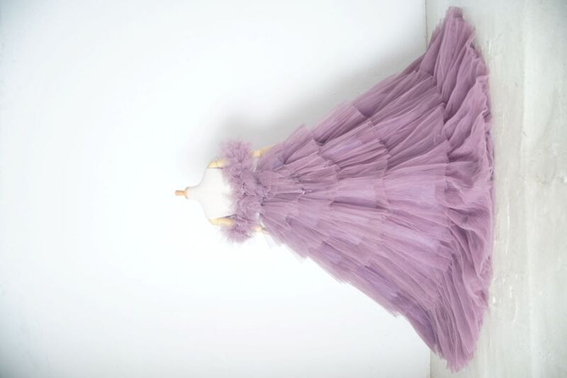 CD-3345b○○○○○○○○○○