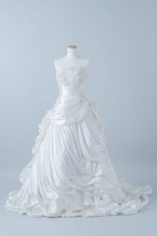 WD-1085○○○○○