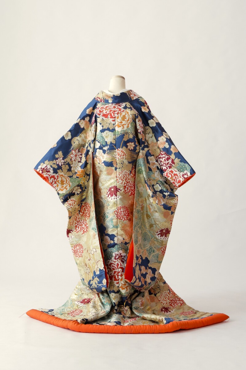 WA-7274〇〇〇〇〇