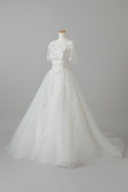 WD-1315a〇〇〇〇〇