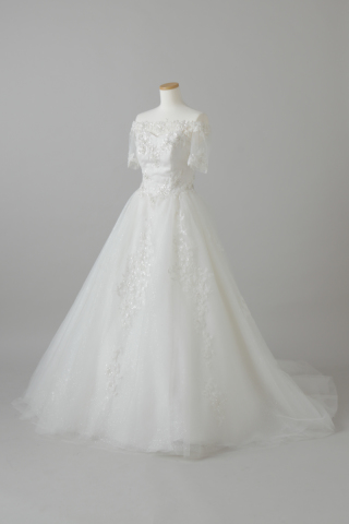 WD-1315a〇〇〇〇〇