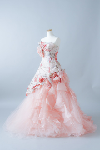 CD-3061○○○　メンテナンス中