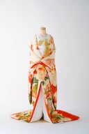 NUWA-7299 〇〇〇〇〇　