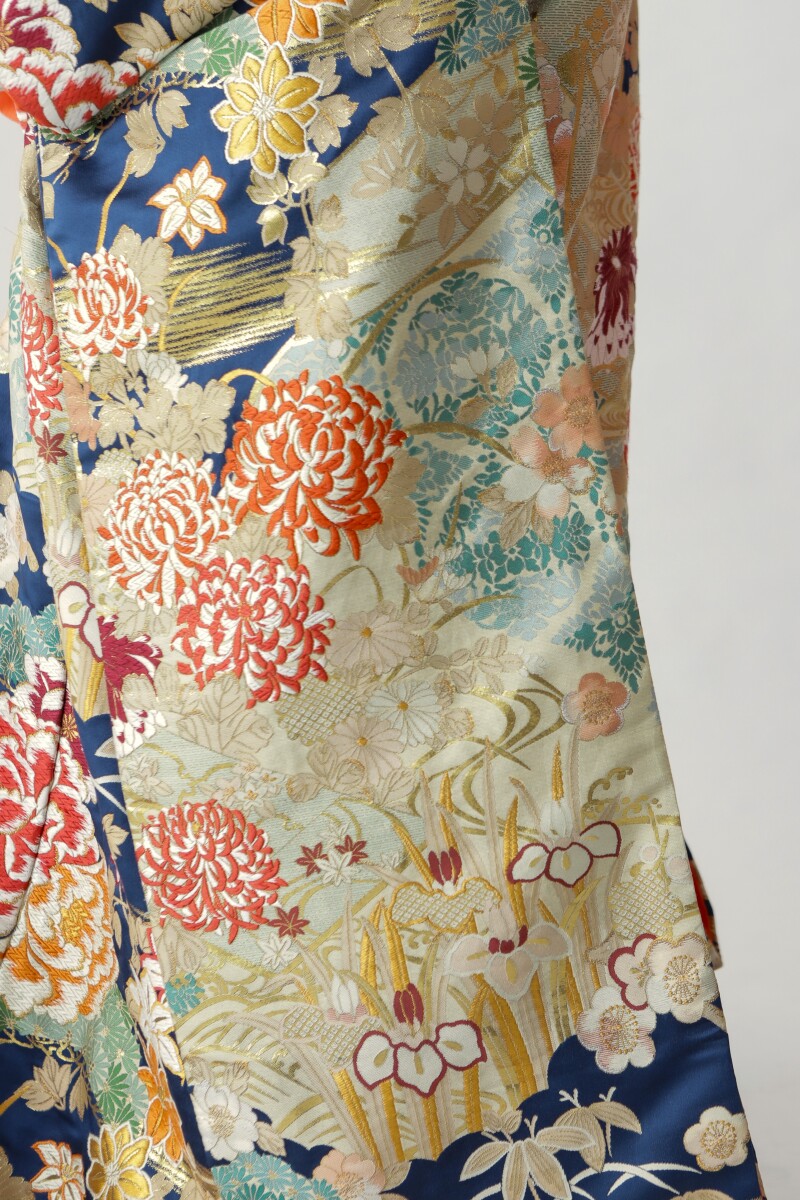 WA-7274〇〇〇〇〇