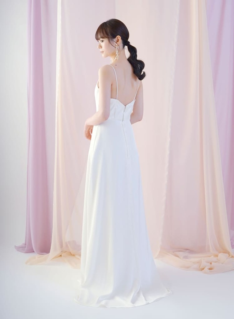 WD-2057○○○○○