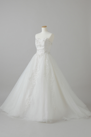 WD-1315b〇〇〇〇〇