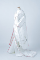 WA-7003〇〇〇〇〇