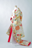 WA-7254〇〇〇〇〇