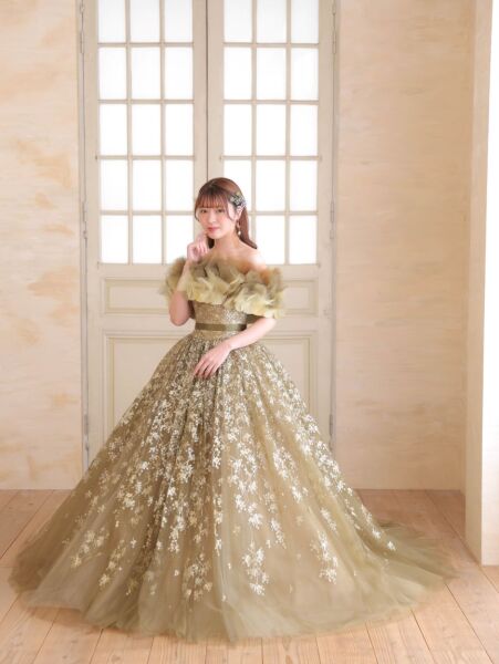 CD-3347○○○○○○○○○○○