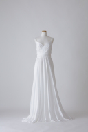 WD-2036○○○○○