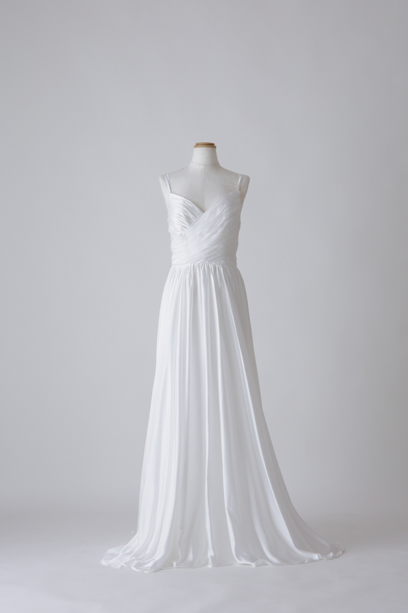 WD-2036○○○○○