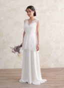 WD-2057f○○○○○