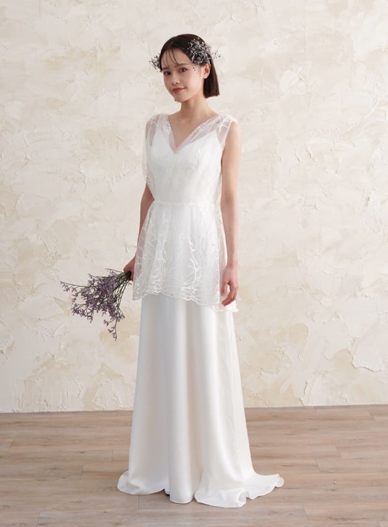 WD-2057f○○○○○