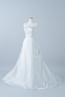 WD-1083b○○○○○　メンテナンス中