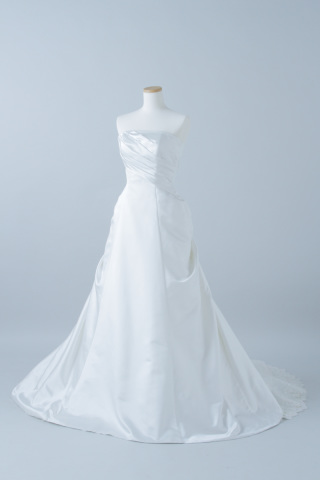 WD-1083b○○○○○　メンテナンス中