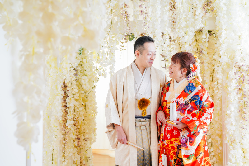 クレール人気の背景です!