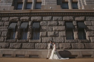 ロケーション撮影