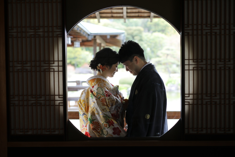 しっとり