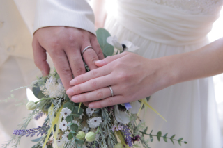 スタジオ和装洋装