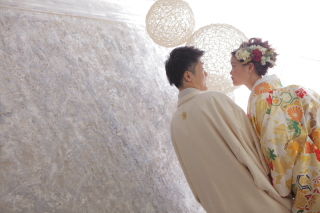 スタジオ和洋撮影