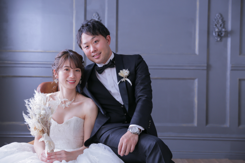 たくさんの笑顔をありがとうございました!