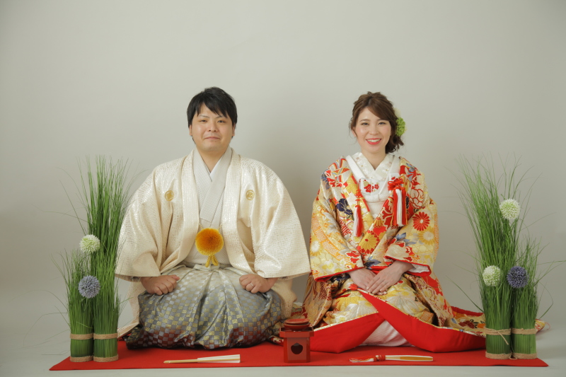 年賀状などにも使えます♪