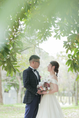 【鶴見緑地公園】ロケーション撮影