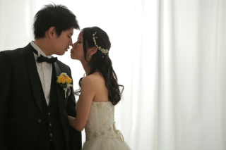 スタジオ和洋装