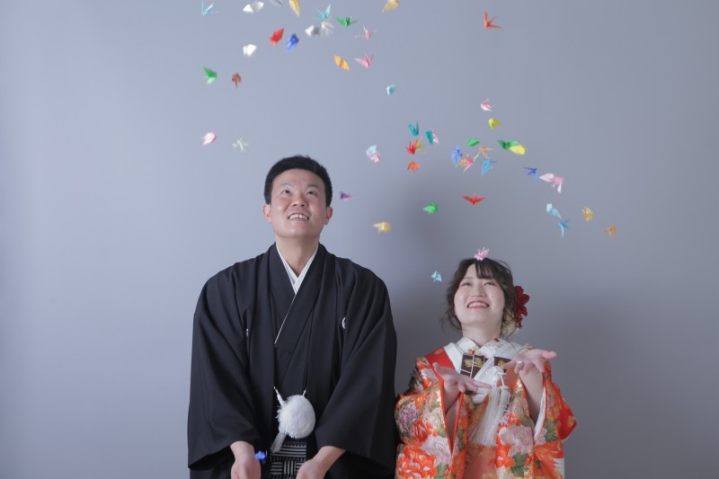 楽しく
