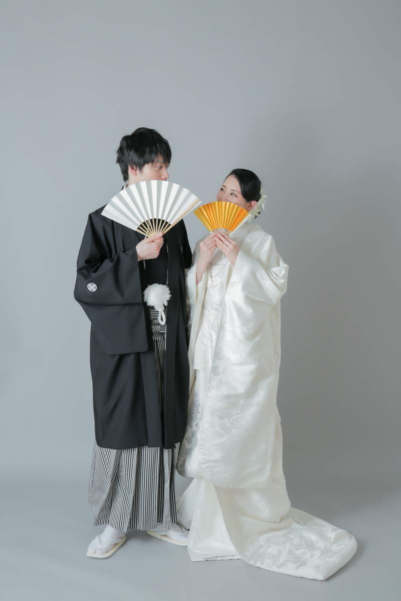 扇子