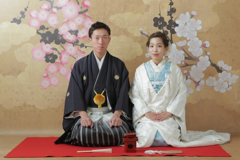 定番もしっかり！