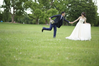 ロケーション撮影