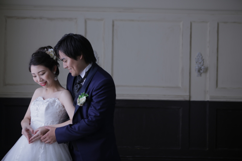 maternityphoto