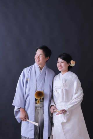 スタジオ和装