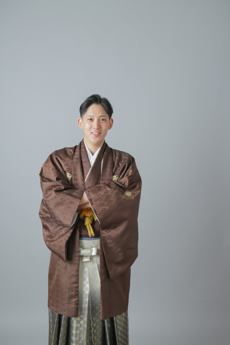 合わせて。