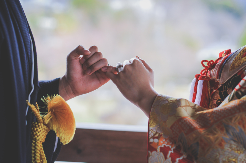 思い出を残します、、