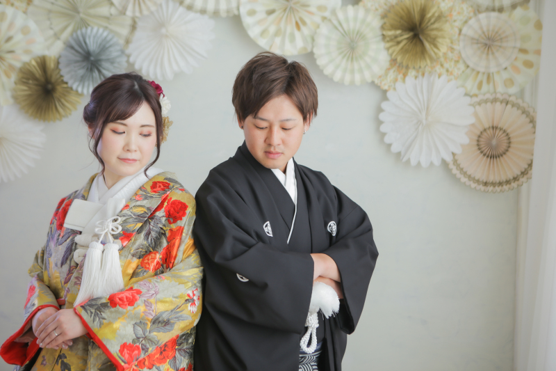 クールに