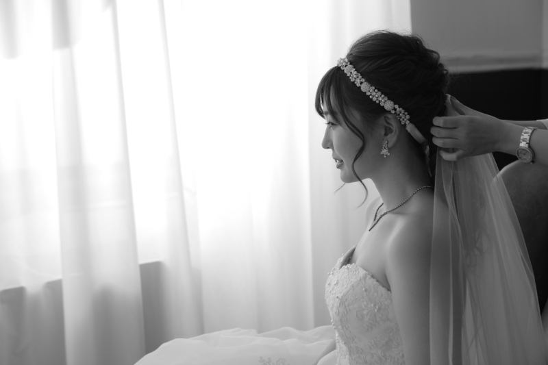 クラシックにも