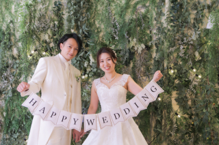 スタジオ和装洋装