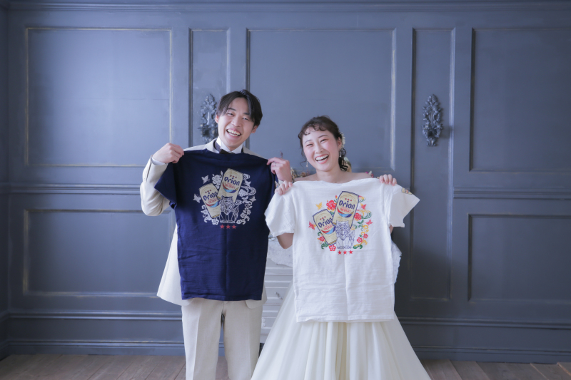Tシャツ