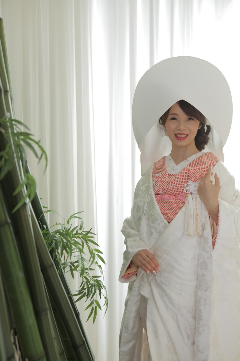 竹林