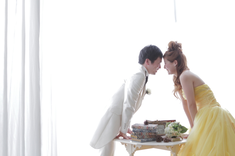 楽しいひととき