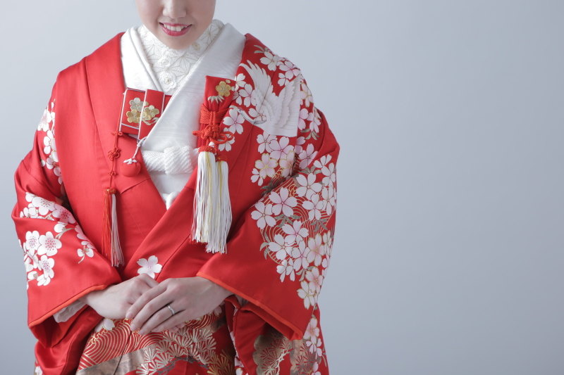 コーディネート