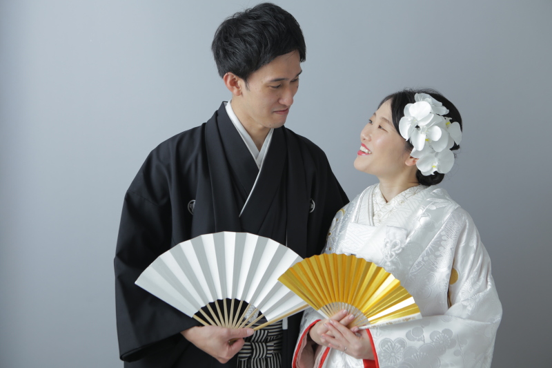 シンプルに