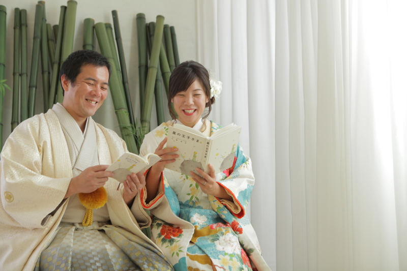 お持ち込み大歓迎