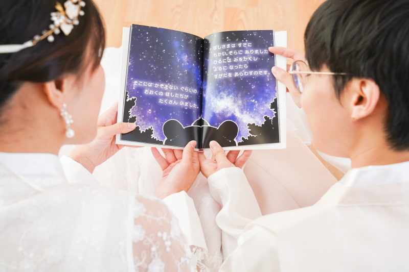 持ち込み◎
